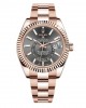 Rolex Sky-Dweller m326935-0007